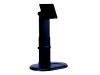 Philips Super Ergo Base SB6B19 - Stand for flat panel