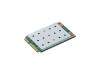 Intel PRO/Wireless 3945ABG Mini-PCI Express Adapter - Network adapter - Mini-PCI Express - 802.11b, 802.11a, 802.11g