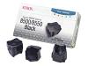 Xerox
108R00668
Colorstix/3xBlack f Phaser 8500/8550