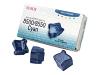 Xerox
108R00669
Colorstix/3xCyan f Phaser 8500/8550