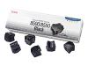 Xerox
108R00672
Colorstix/6xBlack f Phaser8500/8550