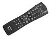 Philips RC 2573 - Remote control