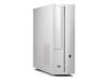 ASUS P Series P1-P5945G - Tower - no CPU - RAM 0 MB - no HDD - GMA 950 - Gigabit Ethernet - Monitor : none