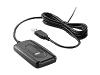 HP USB Biometric Fingerprint Reader - Fingerprint reader - USB