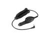 MiTAC - Power adapter - car
