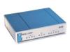 ELSA LANCOM DSL/I-10 Office - Router - DSL - EN, Fast EN