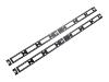 Apc
AR7572
NetShelter SX 48U Vertical PDU