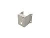 AXIS 23xD Corner Mount - Camera corner mounting kit