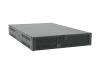 Antec 2U26ATX400XR-2 - Rack-mountable - 2U - ATX - power supply 400 Watt ( ATX12V ) - black