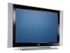 Philips 32PF5321 - 32