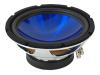Proson 10-tums bilbas - Car subwoofer driver - 10