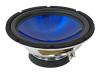Proson 12-tums bilbas - Car subwoofer driver - 12