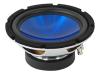 Proson 8-tums bilbas - Car subwoofer driver - 8