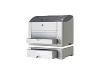 Konica Minolta magicolor 2450DX - Printer - colour - duplex - laser - Legal, A4 - 600 dpi x 600 dpi - up to 20 ppm (mono) / up to 5 ppm (colour) - capacity: 700 sheets - parallel, USB, 10/100Base-TX