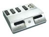 B-TECHBT21-S - AV Selector