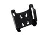 MiTAC - Handheld holder