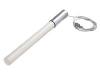 Cisco
AIR-ANT2506
Antenna/5.2dBi f Cisco 340
