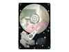 Seagate DB35 Series ST3160212SCE - Hard drive - 160 GB - internal - 3.5