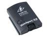 Digi Watchport/V2 - Web camera - colour - USB