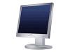 Belinea 10 17 50 - LCD display - TFT - 17