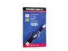 Sweex - USB cable - 4 PIN USB Type A (M) - 4 PIN USB Type B (M) - 80 cm ( USB / Hi-Speed USB )