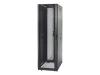 Apc
AR3100
NetShelter SX Deep Enclosure/42" 42U bl