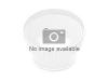 Epson
V12H004M04
Lens1/Middle Throw Zoom f EB G-series
