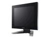 Samsung SyncMaster 720TD - LCD display - TFT - 17