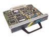 Cisco - Expansion module - ATM