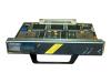 Cisco - Expansion module - HDLC, SONET/SDH, PPP - fiber optic - OC-3