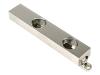 Realfiction
11212
HD3 iPad VESA Mount