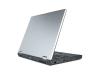 Lenovo 3000 C100 0761 - Celeron M 370 / 1.5 GHz - RAM 512 MB - HDD 40 GB - CD-RW / DVD-ROM combo - GMA 900 - WLAN : Bluetooth, 802.11a/b/g - Win XP Home - 15