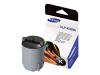 Samsung
CLP-K300A/ELS
Toner/black 2000sh f CLP-300/300N