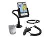 Dell Bluetooth GPS Navigation System - GPS kit for Dell Axim X51(v), X50(v), X30, X3i, X5