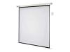Kensington
1901972
Electrical screen/192x144cm