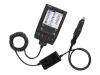 Palm - Battery charger - 11 - 16 V