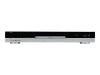 Harman/kardon HD970 - CD / MP3 player