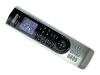 Harman/kardon TC 30 - Universal remote control - infrared