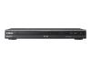 Sony RDR GX220/B - DVD recorder with TV tuner - black