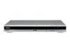 Sony RDR GX220/S - DVD recorder with TV tuner - silver