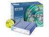 ELSA LANCOM 800 Office - Router - ISDN - EN, ISDN, HDLC