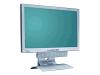 Fujitsu SCALEOVIEW S20-1W - LCD display - TFT - 20.1