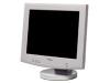 Fujitsu C 383FA - LCD display - TFT - 15