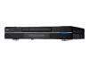Shuttle XPC Media Center M1000 - DTS - 1 x Pentium M 740 / 1.73 GHz - RAM 512 MB - HDD 1 x 250 GB - DVD-Writer - GF 6600LE - Gigabit Ethernet - WLAN : 802.11b/g - Win XP MCE 2005 - Monitor : none