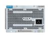 HP
J8713A#ABB
HP ProCurve Switch zl 1500W RPS
