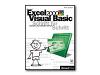 Microsoft Excel 2000 Visual Basic - Schritt fr Schritt - self-training course - CD - German