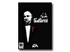 Gudfaren Spillet - Complete package - 1 user - PC - DVD - Win