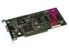 Compaq QVision 2000 Plus - Graphics adapter - PCI - 2 MB - retail