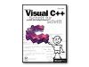 Microsoft Visual C++ 6.0 - Schritt fr Schritt - self-training course - CD - German