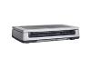 HP ScanJet 8300 Professional Image Scanner - Flatbed scanner - Legal - 4800 dpi x 4800 dpi - Hi-Speed USB